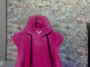 webcam girl angelina_new today image #896419