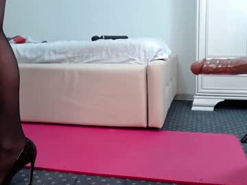 webcam girl carmela_fox today image #3066584