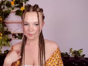 webcam girl elizabeth_stoons today image #2249849