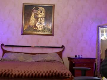 webcam girl jessiccaburns today image #491858