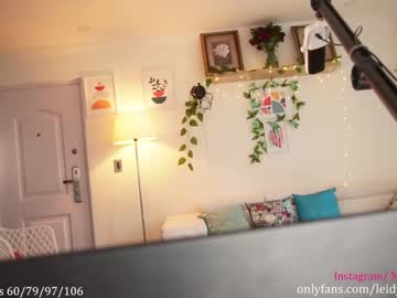 webcam girl madisonlara today image #3412119