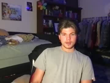 webcam man naughtywhiteboi today image #615269
