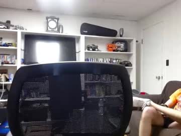 webcam man hardworkertn today image #2008458