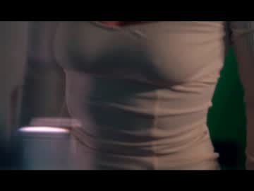 webcam girl artmosphera today image #2503832
