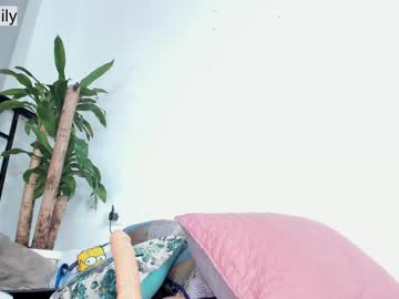 webcam girl imlily96 today image #842299