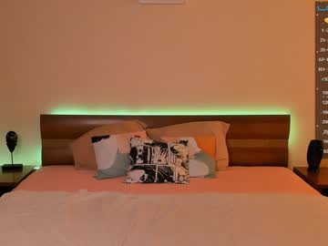 webcam girl olivia_garden today image #2432964