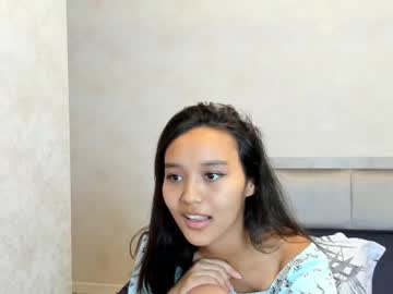 webcam girl cozymee today image #2712834