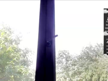 webcam girl sassyt33n today image #2484167