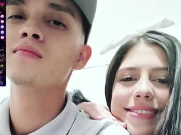 webcam couple jimmy_and_taylor2 today image #2536690