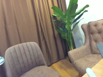 webcam girl ehotlovea today image #3751465