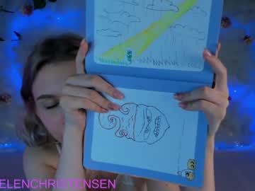 webcam couple helenchristensen today image #2603607