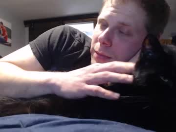 webcam man lancehardin today image #1454830