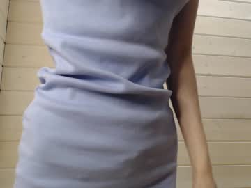 webcam girl princess__aurora today image #3662796