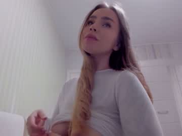 webcam girl aminaswan_ today image #1986502
