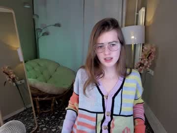 webcam girl zlata_luna today image #461679