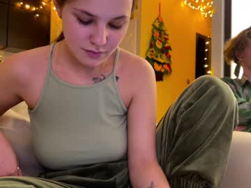webcam couple di_n_alex today image #3468424