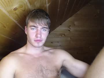 webcam man megamaxxxl today image #2775963