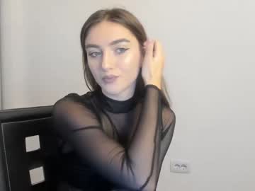 webcam girl omiliver today image #425838