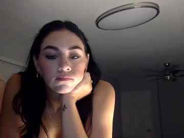 webcam girl taylorvipxxx today image #3972030