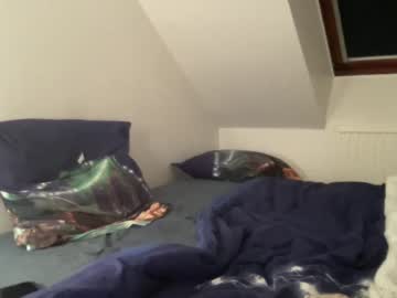 webcam man noawhite today image #3712470