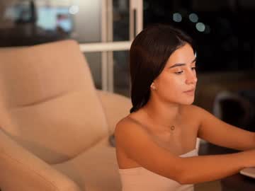 webcam girl winona__ today image #1563107