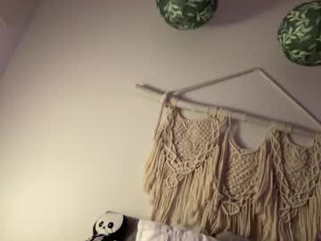 webcam girl gemmyrosee today image #4047480