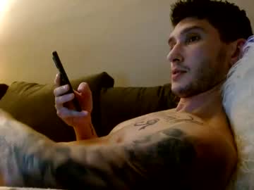 webcam man w320021 today image #3034064