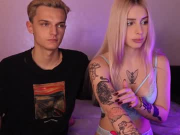 webcam couple alinalol today image #3049997