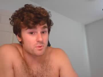 webcam man duke_bronson today image #2509598