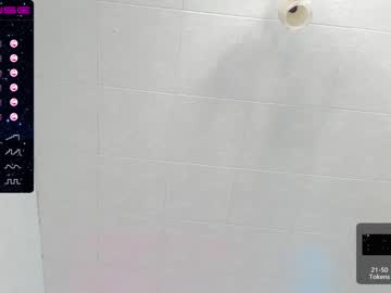 webcam girl tits_your_dreams today image #1091656