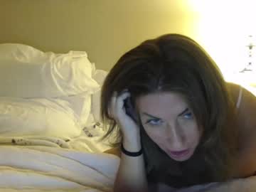 webcam girl ganjaa_goddess today image #5771