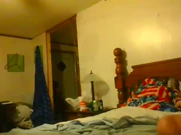 webcam couple skittles_90 today image #2978179