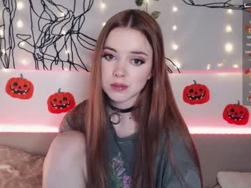 webcam girl tayasha today image #2946078
