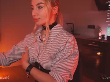 webcam girl bronnica today image #2387030
