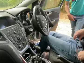 webcam man ninosolo_35 today image #2293116