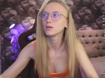 webcam girl angeellina today image #1812313