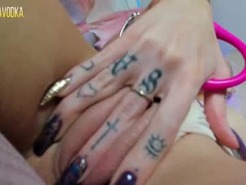 webcam girl 2badforyou today image #1150262