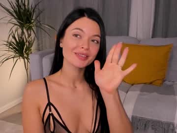 webcam girl lana_sky today image #83173