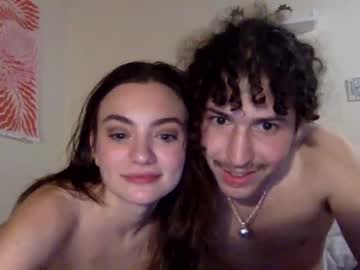 webcam couple whateverlsr today image #3486929
