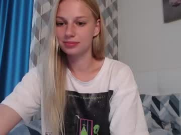 webcam girl magic_couple13 today image #2117865