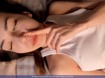 webcam girl phelpsmyra today image #732573