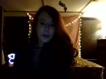 webcam girl sashasummer2027 today image #3338180