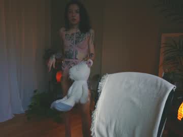 webcam girl sorenyu today image #1490951