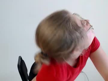 webcam girl daddys_school_girl_ today image #1846827