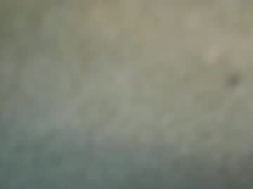 Cam for uronlineegirlgf
