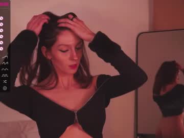 webcam girl elizabetheuphoria today image #3598975