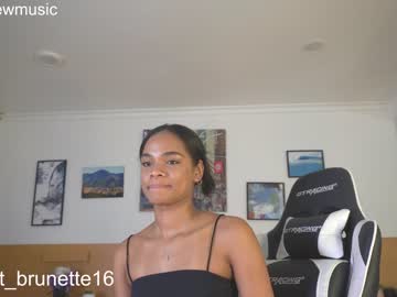 webcam girl camilitasu today image #3164408