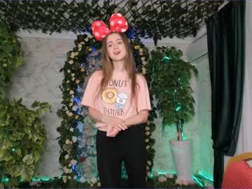 webcam girl elizabeth_wong today image #28834