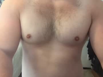 webcam man jameswilson101 today image #4048864
