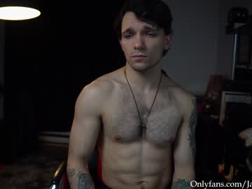 webcam couple jackdesfeux today image #1160695